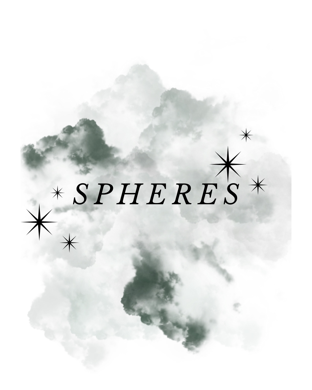 Spheres