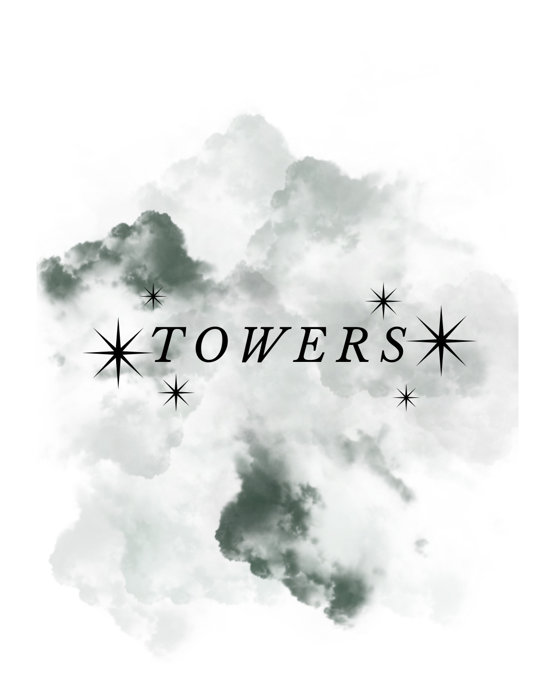 Towers
