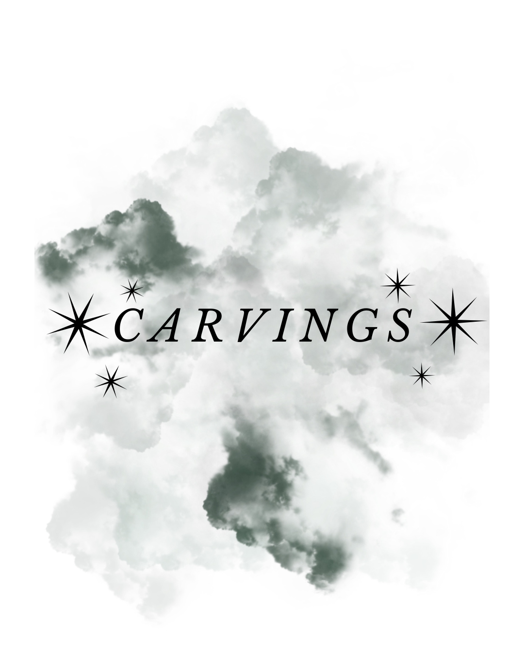 Carvings