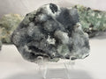 Sugar Fluorite Specimen - H