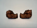 Mini Dragon Head