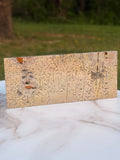 Picture Jasper Self-Standing
