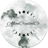 Afton Crystal Co. - Home